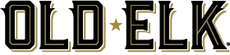 Old Elk Bourbon Logo